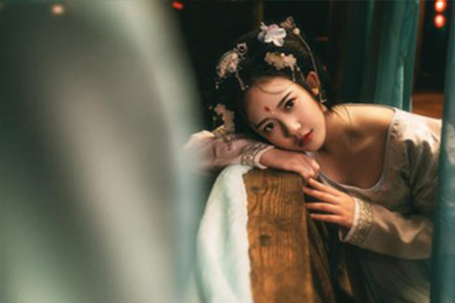 溫州殯葬化妝師 (溫州殯葬化妝師招聘)