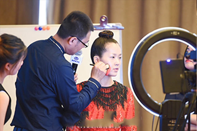 五常市美甲美睫學校—五常市美甲美睫學校有哪些