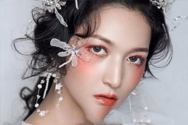 濰坊整形美容醫(yī)院 (濰坊整形美容醫(yī)院排名榜)